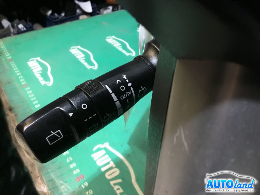 Maneta Stergatoare KIA SORENTO (XM) 2009-2025