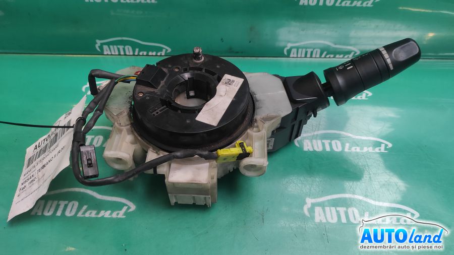 Maneta Stergatoare NISSAN TERRANO II (R20) 1992-2025