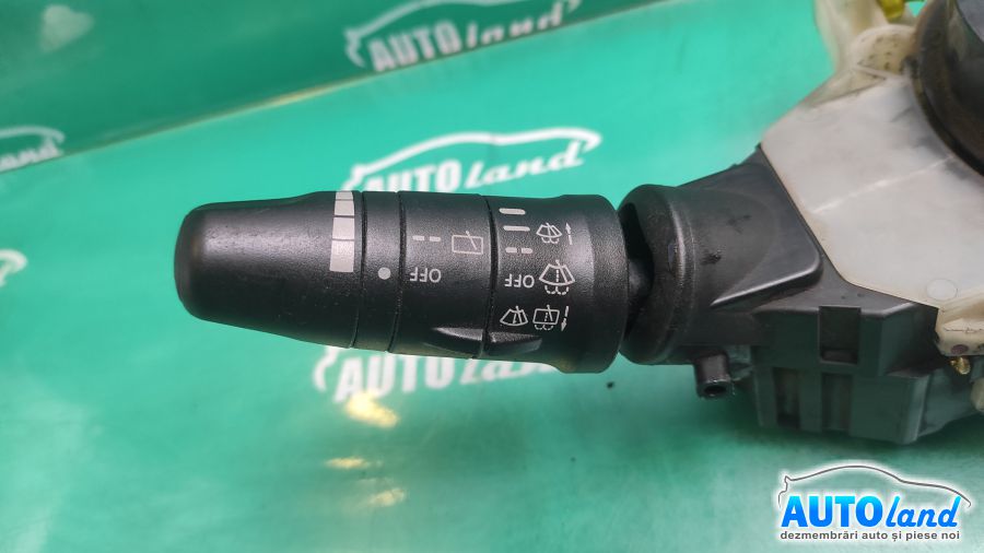 Maneta Stergatoare NISSAN TERRANO II (R20) 1992-2025