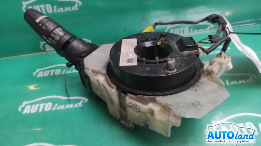 Maneta Stergatoare NISSAN TERRANO II (R20) 1992-2025