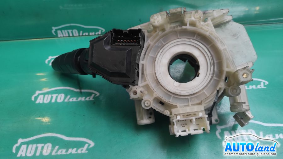 Maneta Stergatoare NISSAN TERRANO II (R20) 1992-2025