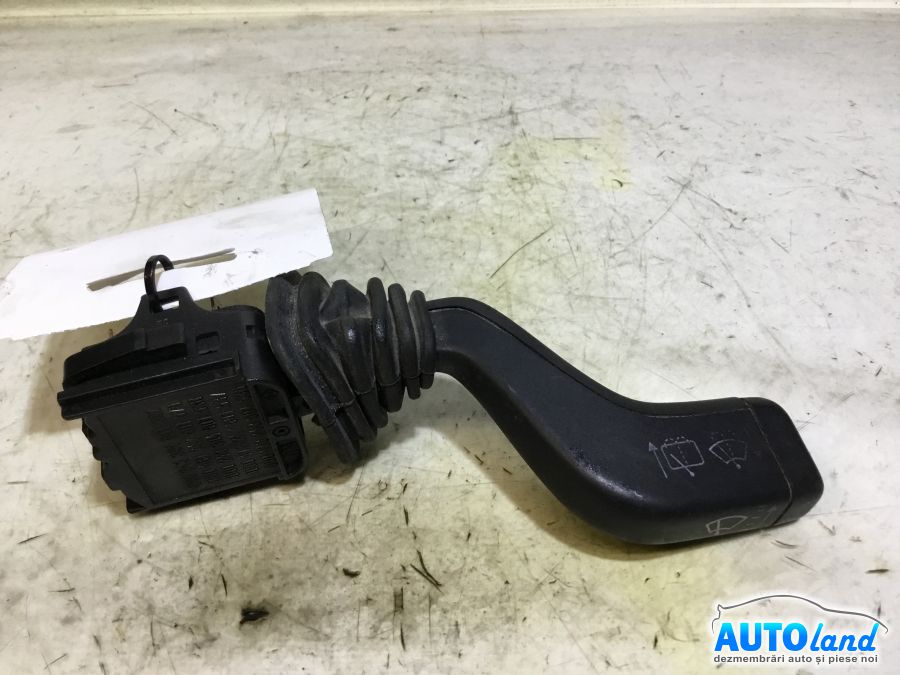 Maneta Stergatoare OPEL ASTRA G caroserie (F70) 1999-2005