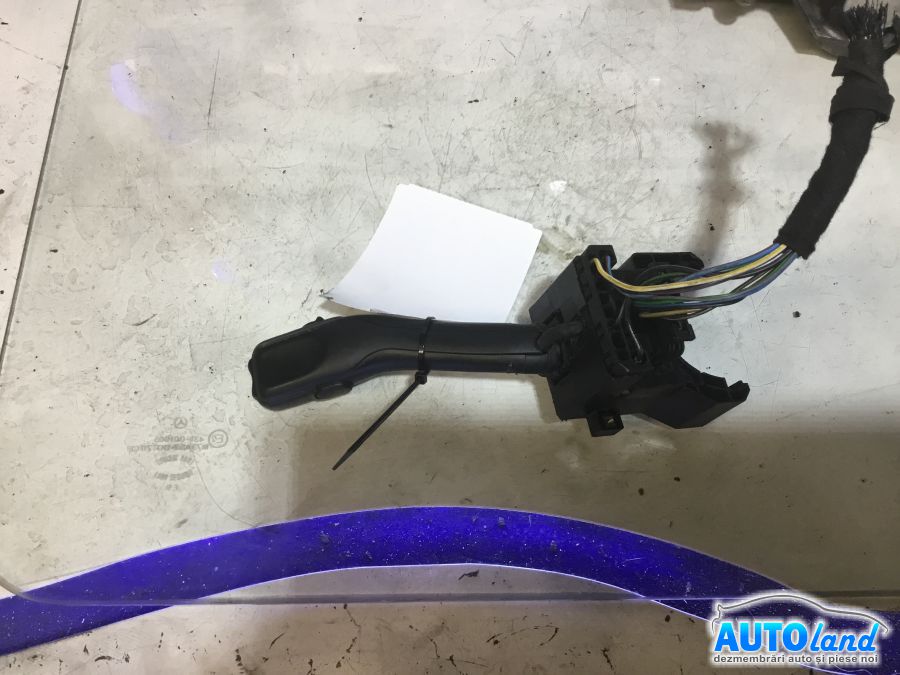 Maneta Stergatoare VOLKSWAGEN GOLF V (1K1) 2003-2025