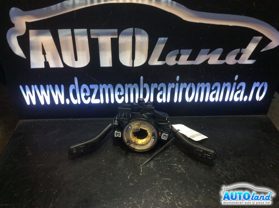 Maneta Stergatoare VOLKSWAGEN TOURAN (1T1,1T2) 2003-2025 Cod 1K0953503H