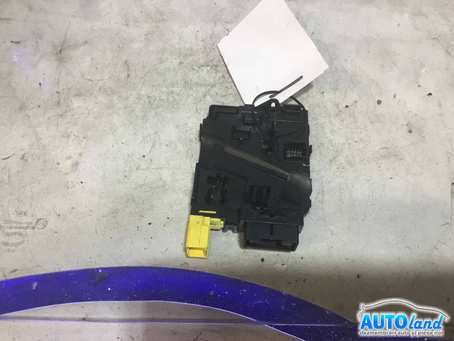 Modul electronic AUDI A3 (8P1) 2003-2025 Cod 8P0953549