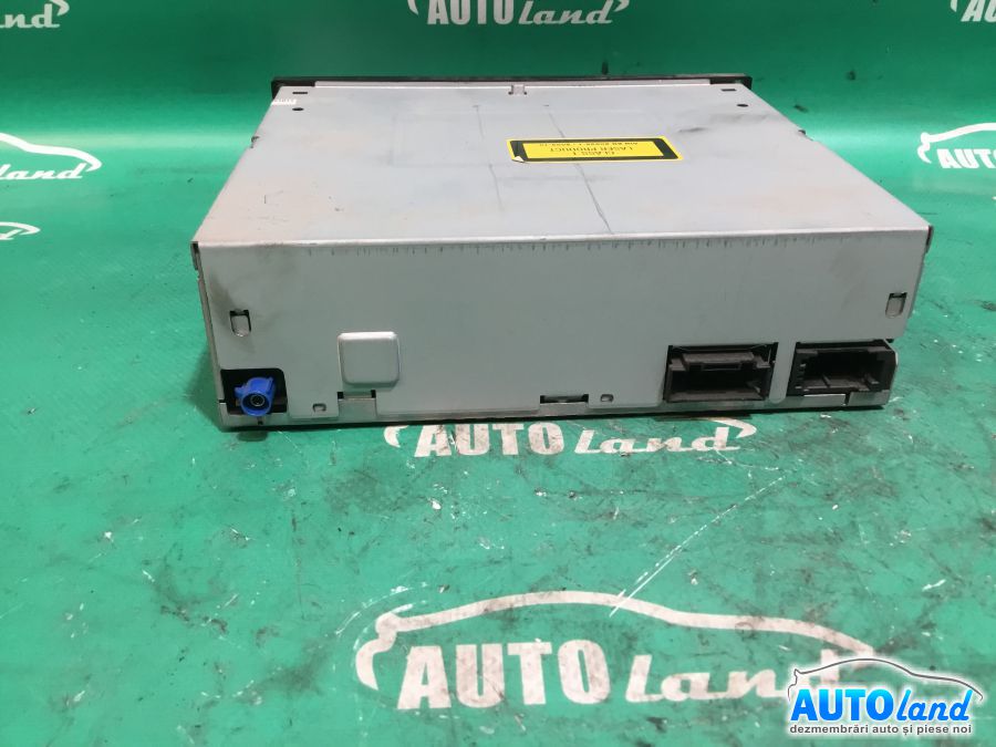 Modul electronic AUDI A4 (8K2) 2007-2025 Cod 8E0919887M