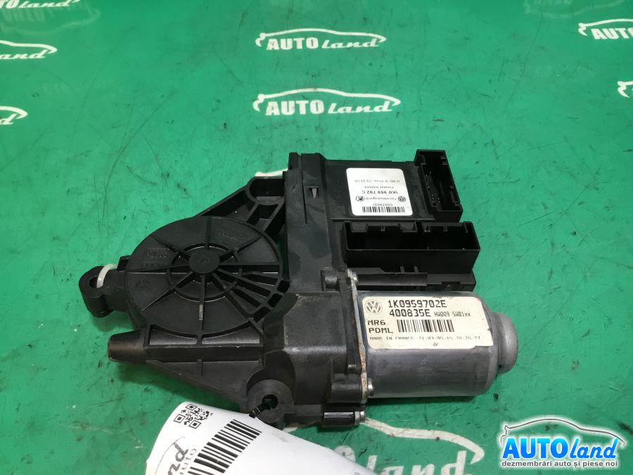 Modul electronic AUDI A4 (8K2) 2007-2025 Cod 8K0959792C