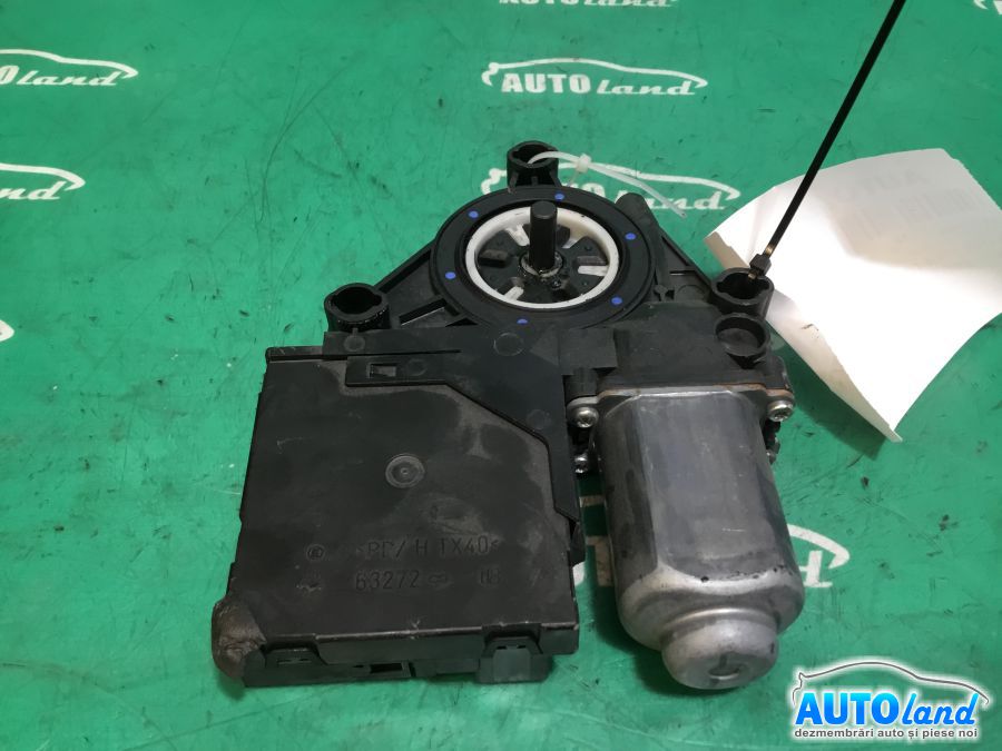 Modul electronic AUDI A4 (8K2) 2007-2025 Cod 8K0959792C