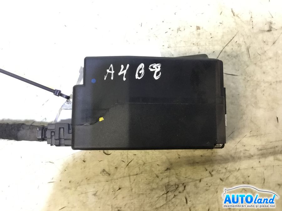 Modul Electronic AUDI A4 Avant (8K5) 2008-2025 Cod 8K0905852D