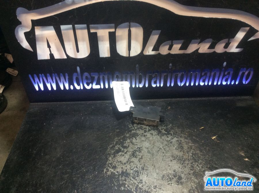 Modul electronic AUDI A6 (4B,C5) 1997-2005 Cod 4B0919283