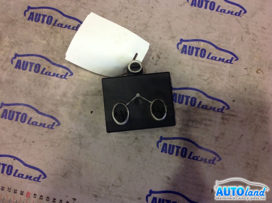 Modul electronic AUDI A6 (4F2,C6) 2004-2011 Cod 4F0959792F