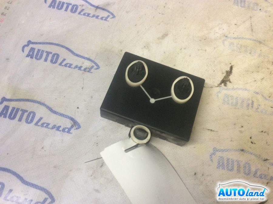 Modul electronic AUDI A6 (4F2,C6) 2004-2011 Cod 4F0959794A