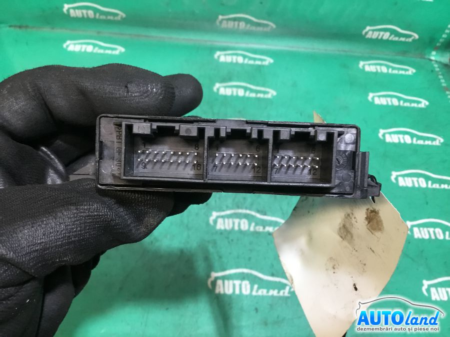 Modul electronic AUDI A6 (4F2,C6) 2004-2011 Cod 4F0919283A