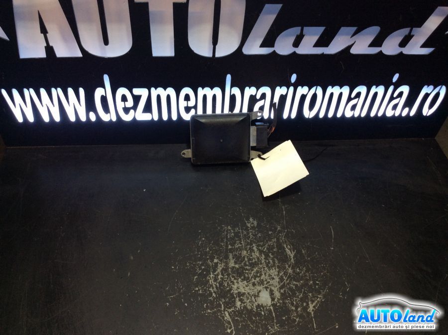 Modul electronic AUDI A6 Avant (4G5,C7) 2011-2025 Cod 4G0907568D