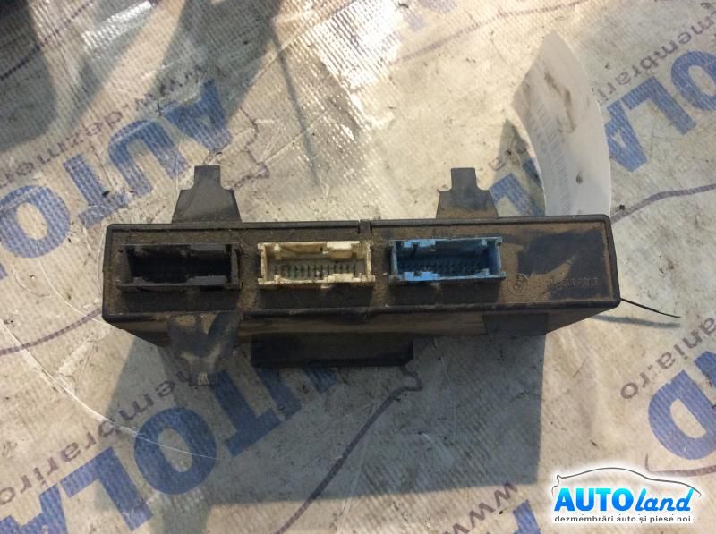 Modul electronic BMW 3 (E36) 1990-1998 Cod 8391512