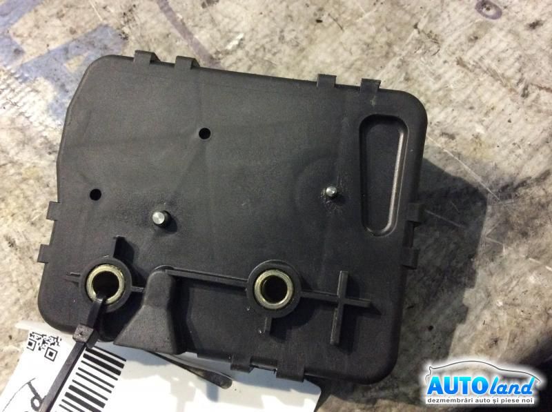 Modul electronic BMW 3 (E46) 1998-2005 Cod 8218849