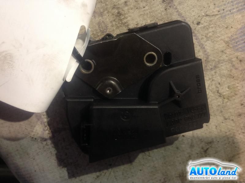 Modul electronic BMW 3 Touring (E91) 2005-2025 Cod 8218849