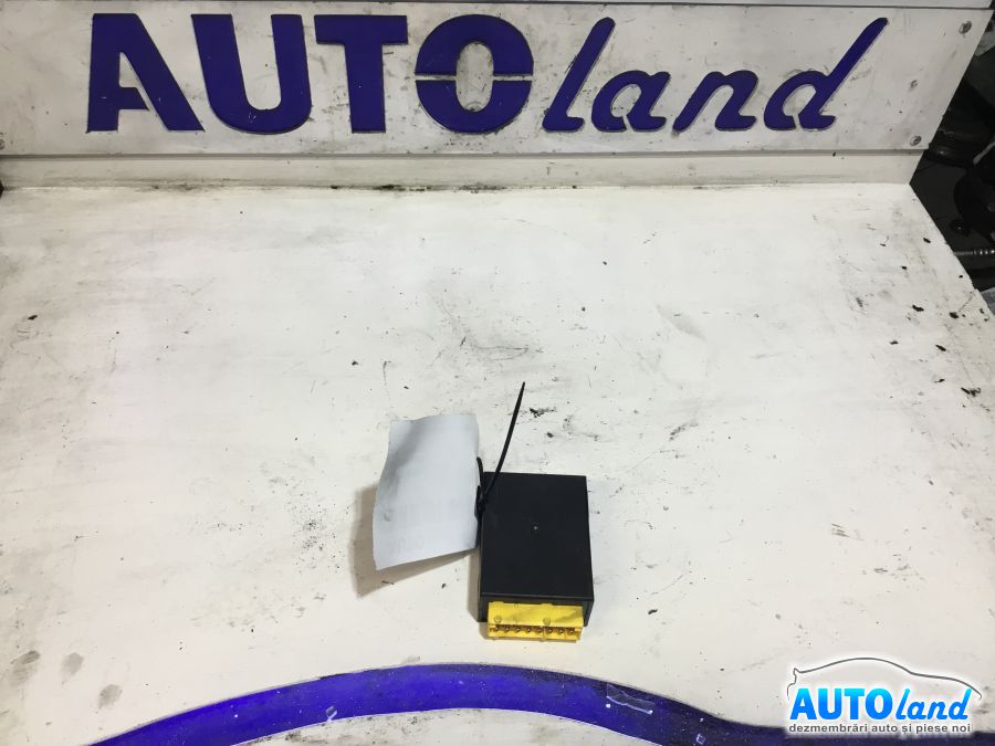 Modul electronic BMW 5 (E39) 1995-2003 Cod 6010821005