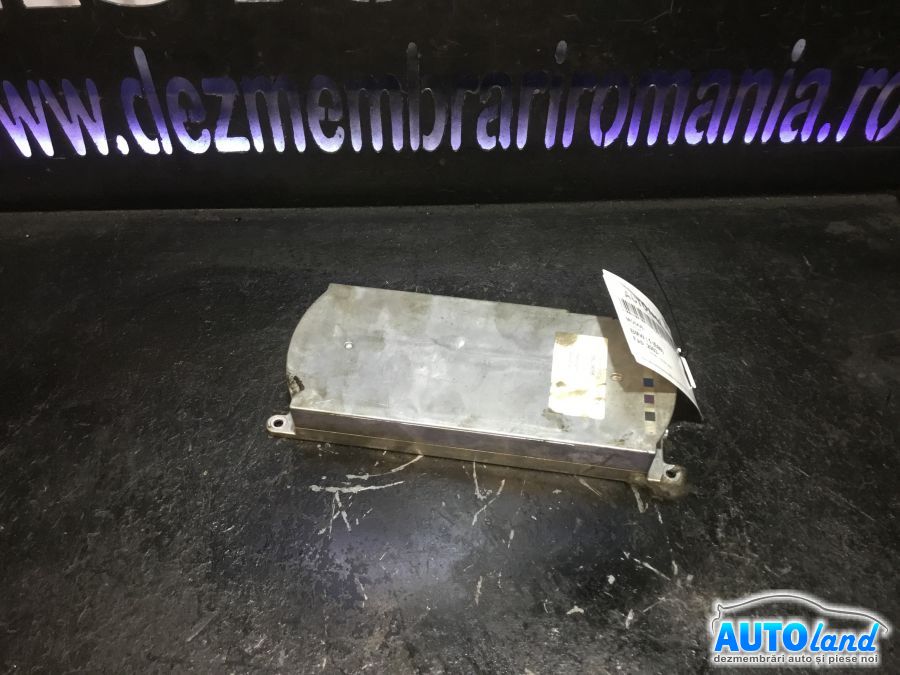 Modul electronic BMW 5 (E60) 2003-2025 Cod 6942591