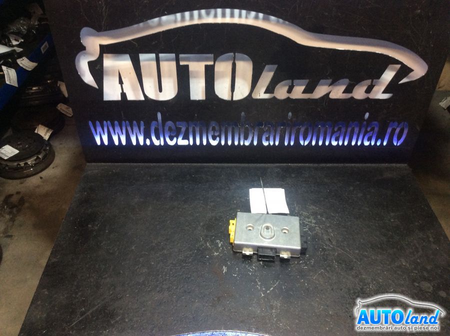 Modul electronic BMW 5 (E60) 2003-2025 Cod 6957761