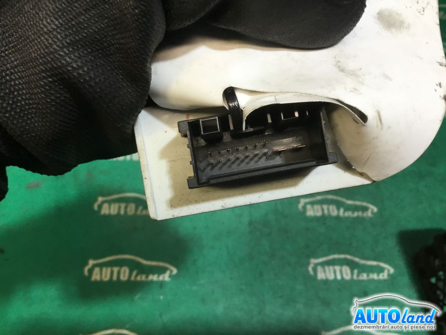 Modul electronic BMW 5 (F10) 2010-2025 Cod 6854722