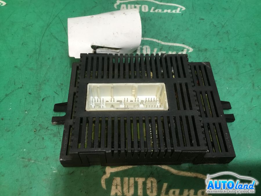 Modul electronic BMW 7 (E65,E66) 2001-2025 Cod 6936997