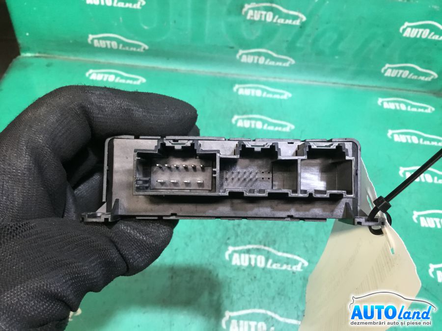 Modul electronic CHRYSLER SEBRING 2007-2025 Cod 04602922AB