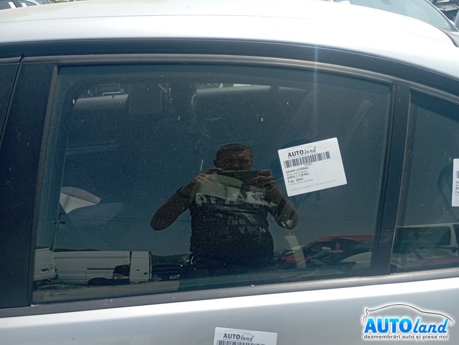 Modul electronic CITROEN C3 Picasso 2009-2025 Cod 9666001080