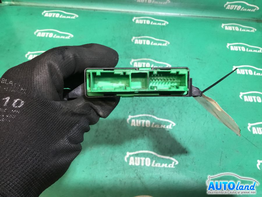 Modul electronic CITROEN C4 (B7) 2009-2025 Cod 0263004545