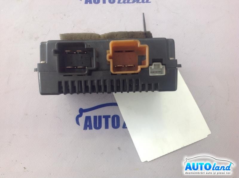 Modul electronic FORD FOCUS (DAW,DBW) 1998-2001 Cod F8XH18C612AB