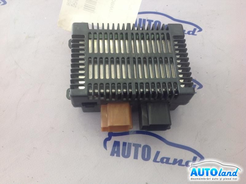Modul electronic FORD FOCUS (DAW,DBW) 1998-2001 Cod F8XH18C612AB