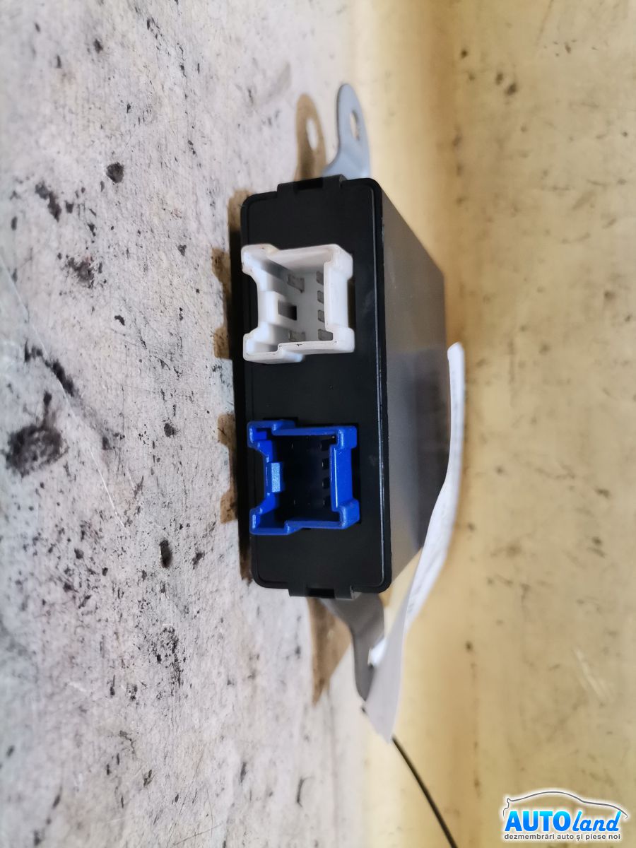 Modul Electronic KIA SORENTO (JC) 2002-2026 Cod 987503E000