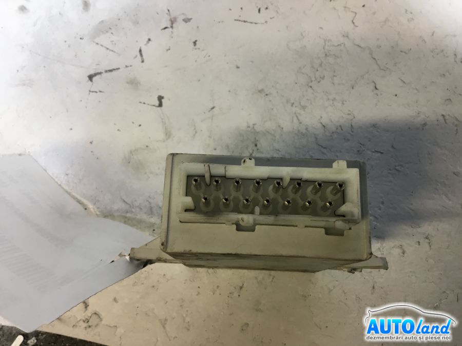 Modul electronic LAND ROVER FREELANDER (LN) 1998-2025 Cod 4101593