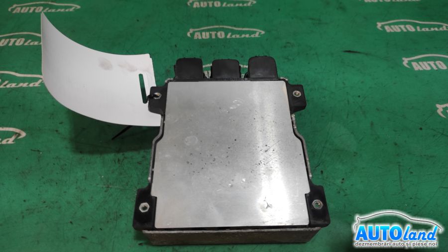 Modul electronic LEXUS IS 2005-2025 Cod 1310001371