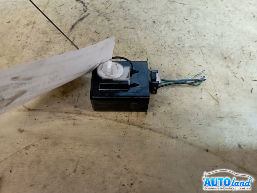 Modul Electronic MITSUBISHI ASX (GAW) 2010-2025 Cod 8624A002