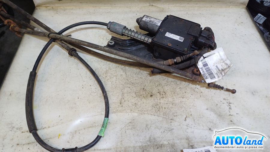 Modul electronic OPEL INSIGNIA 2008-2025 Cod 0514537