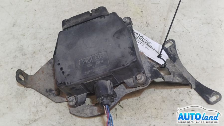 Modul Electronic SKODA OCTAVIA (1Z3) 2004-2025 Cod 6Q0906625