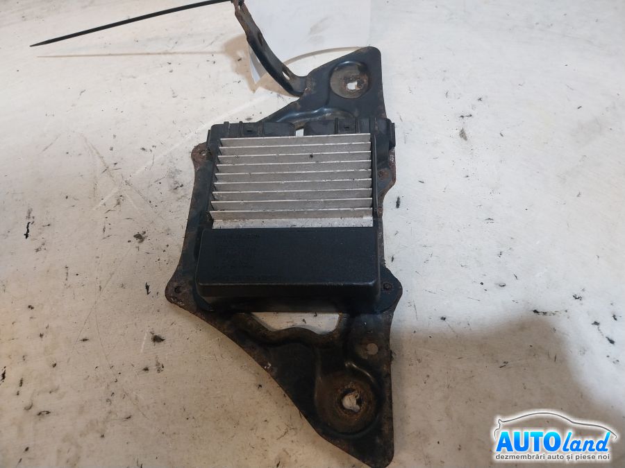 Modul Electronic TOYOTA RAV 4 III (ACA_,ACE_) 2005-2026 Cod 8987171010