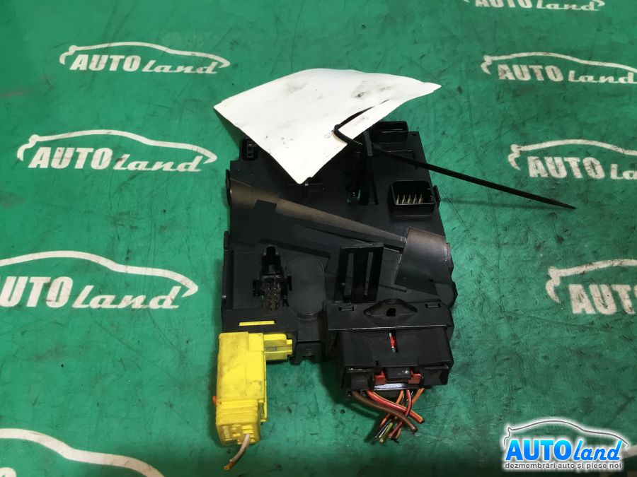 Modul electronic VOLKSWAGEN GOLF V (1K1) 2003-2025 Cod 1K0953549R