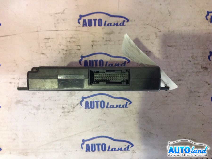 Modul electronic VOLKSWAGEN PASSAT (3C2) 2005-2025 Cod 3C0035729E