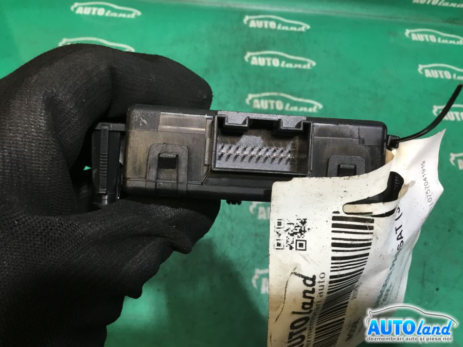Modul electronic VOLKSWAGEN PASSAT (3C2) 2005-2025 Cod 3C0907530C