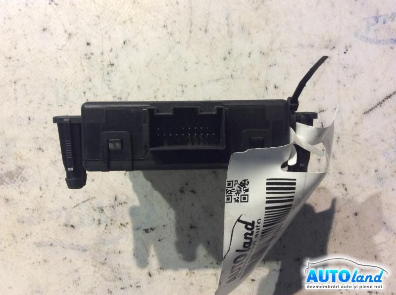 Modul electronic VOLKSWAGEN PASSAT (3C2) 2005-2025 Cod 3C0907530C