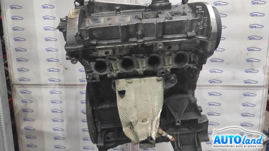 Motor Benzina AUDI A4 (8D2,B5) 1995-2000 Cod ADR