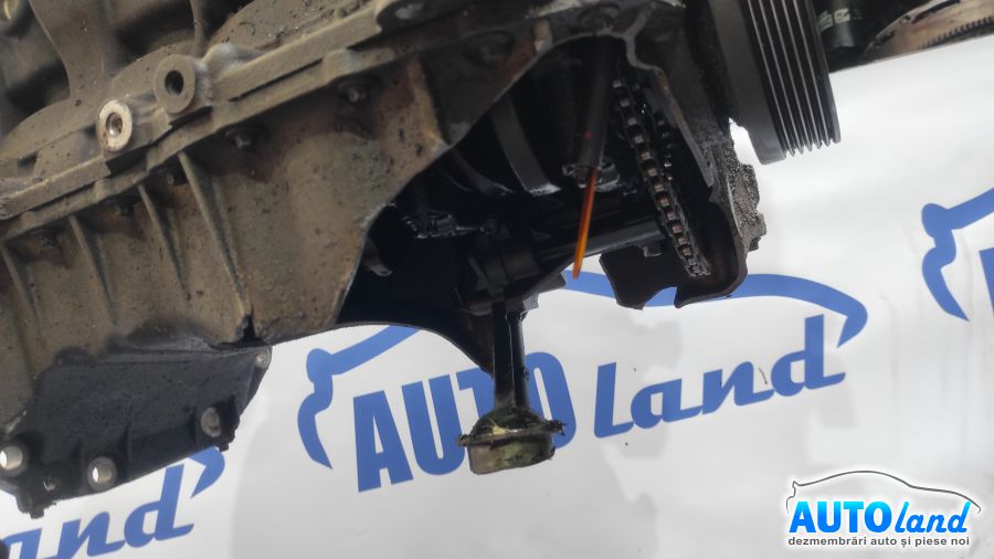 Motor Benzina DACIA LOGAN (LS_) 2004-2025 Cod K7J710