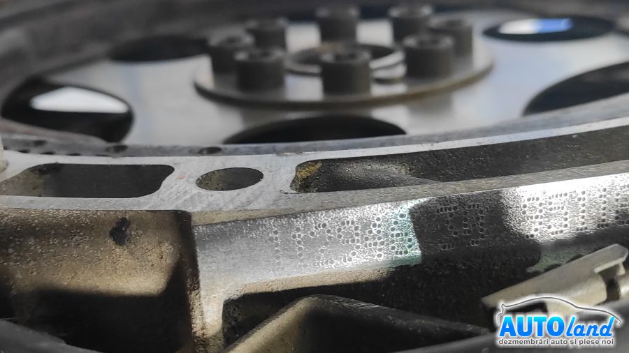 Motor Benzina MERCEDES-BENZ C-CLASS (W203) 2000-2025 Cod 112946