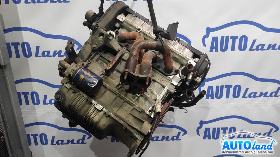 Motor Benzina MG MGF (RD) 1995-2002 Cod 18K4KM18