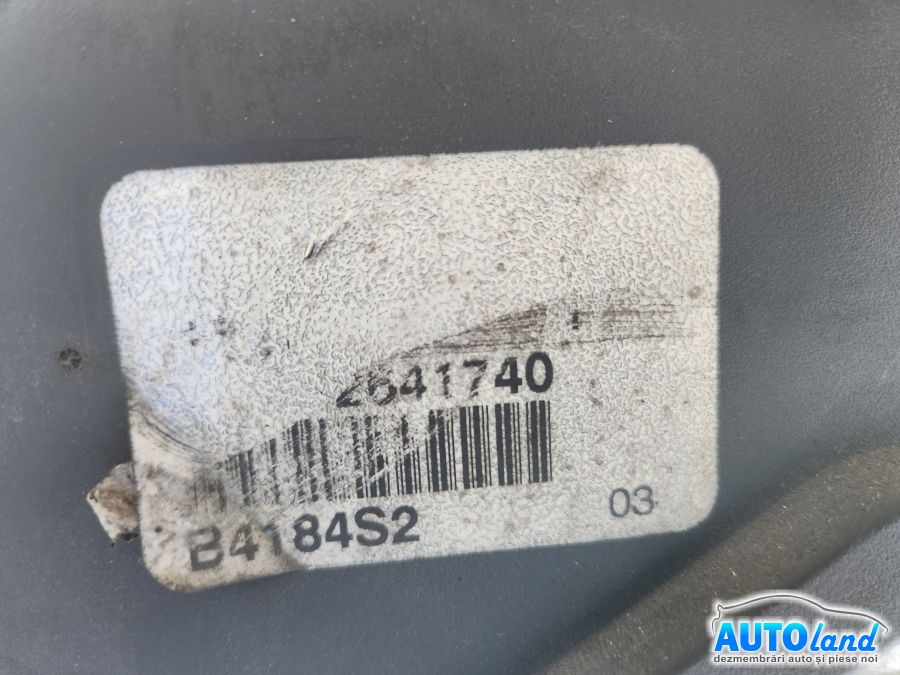 Motor Benzina VOLVO S40 I (VS) 1995-2003 Cod B4184S2