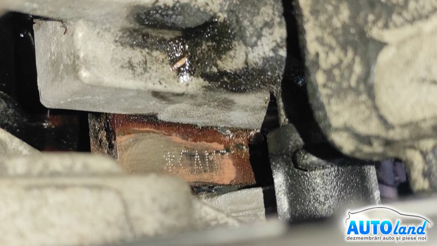 Motor Diesel AUDI A5 2007-2025 Cod CAM