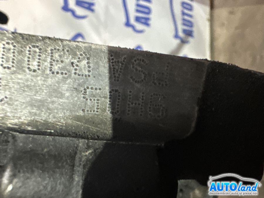 Motor Diesel PEUGEOT 308 SW 2008-2025 Cod 9H05