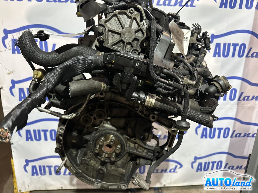 Motor Diesel PEUGEOT 308 SW 2008-2025 Cod 9H05